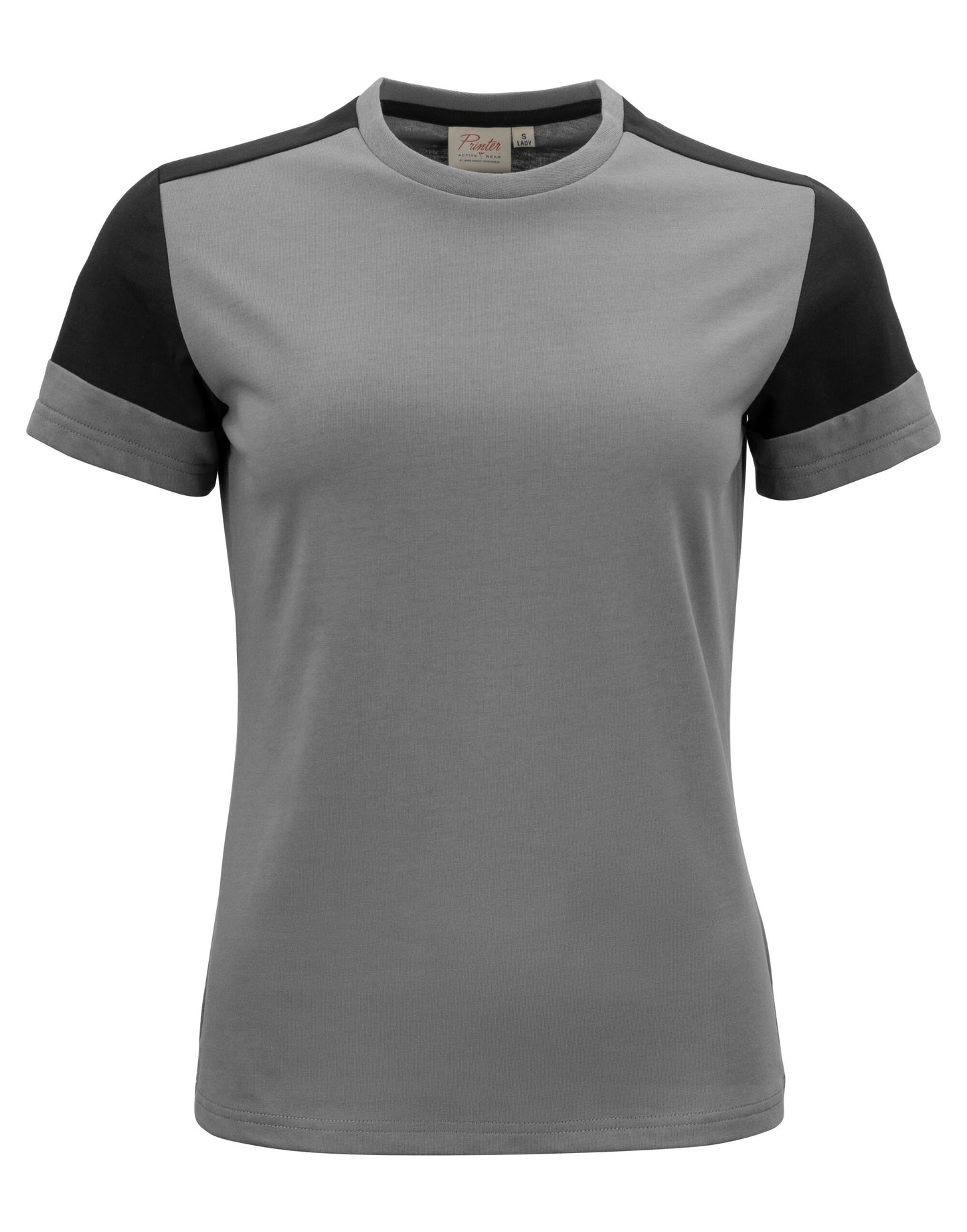 Ladies T-Shirt