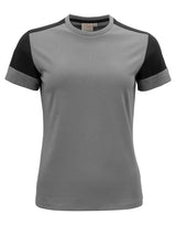 Ladies T-Shirt
