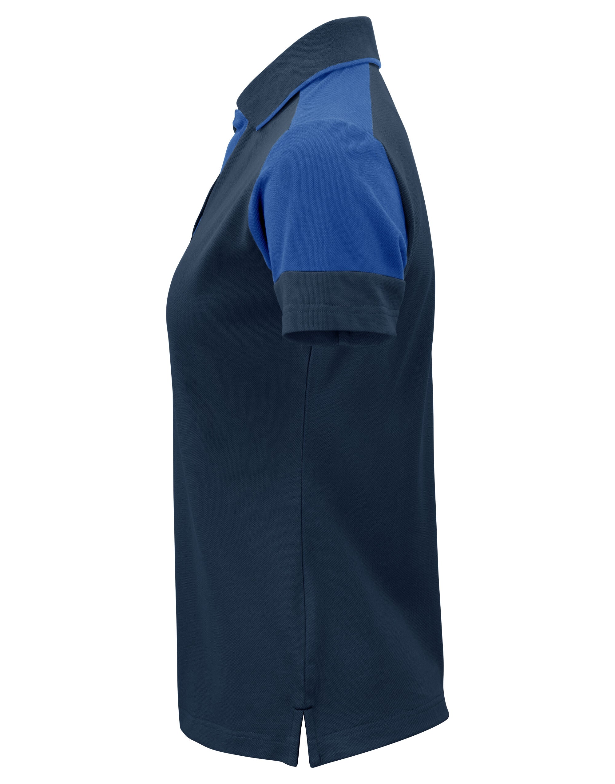 Ladies Polo Shirt
