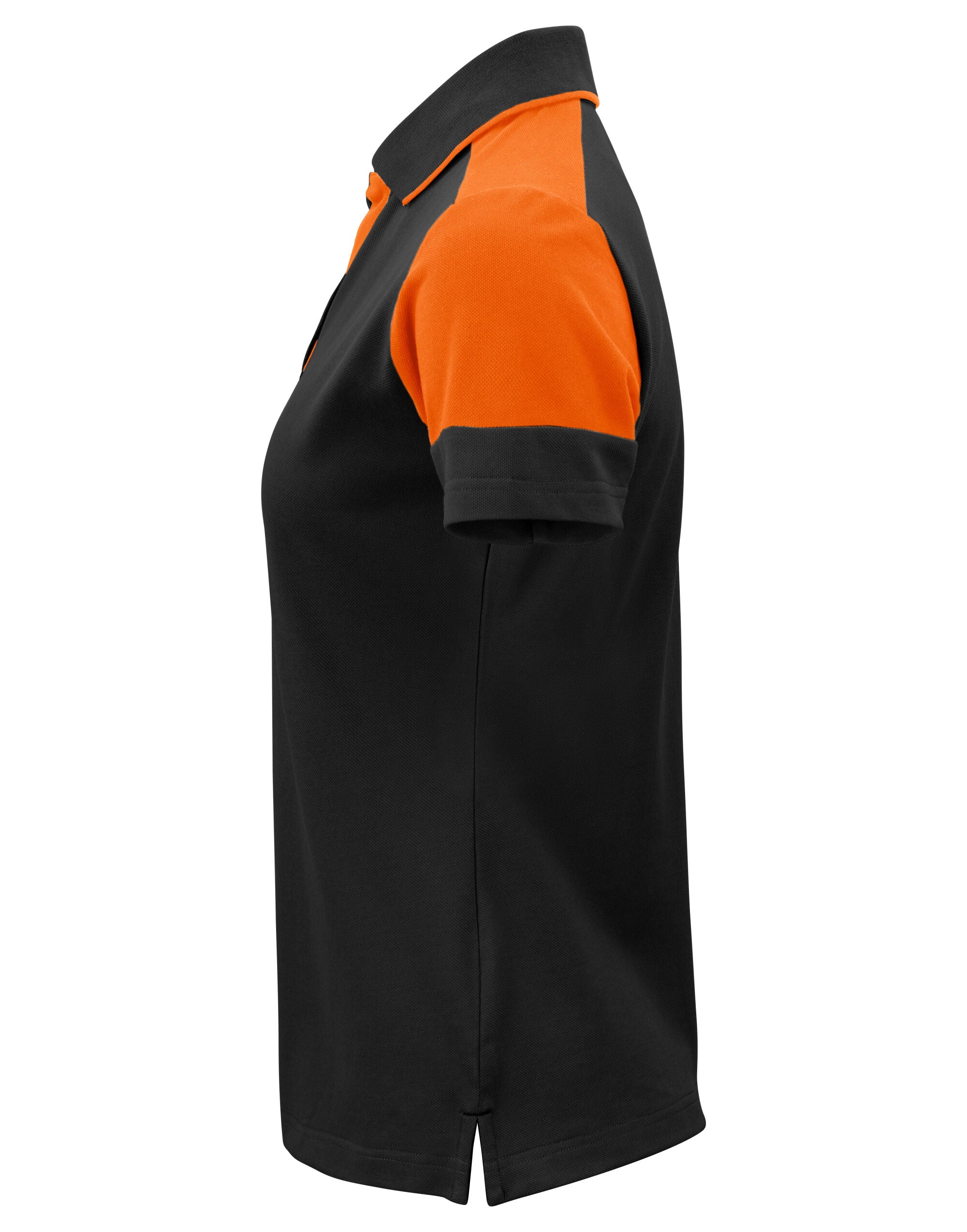 Ladies Polo Shirt