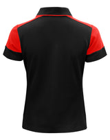 Ladies Polo Shirt