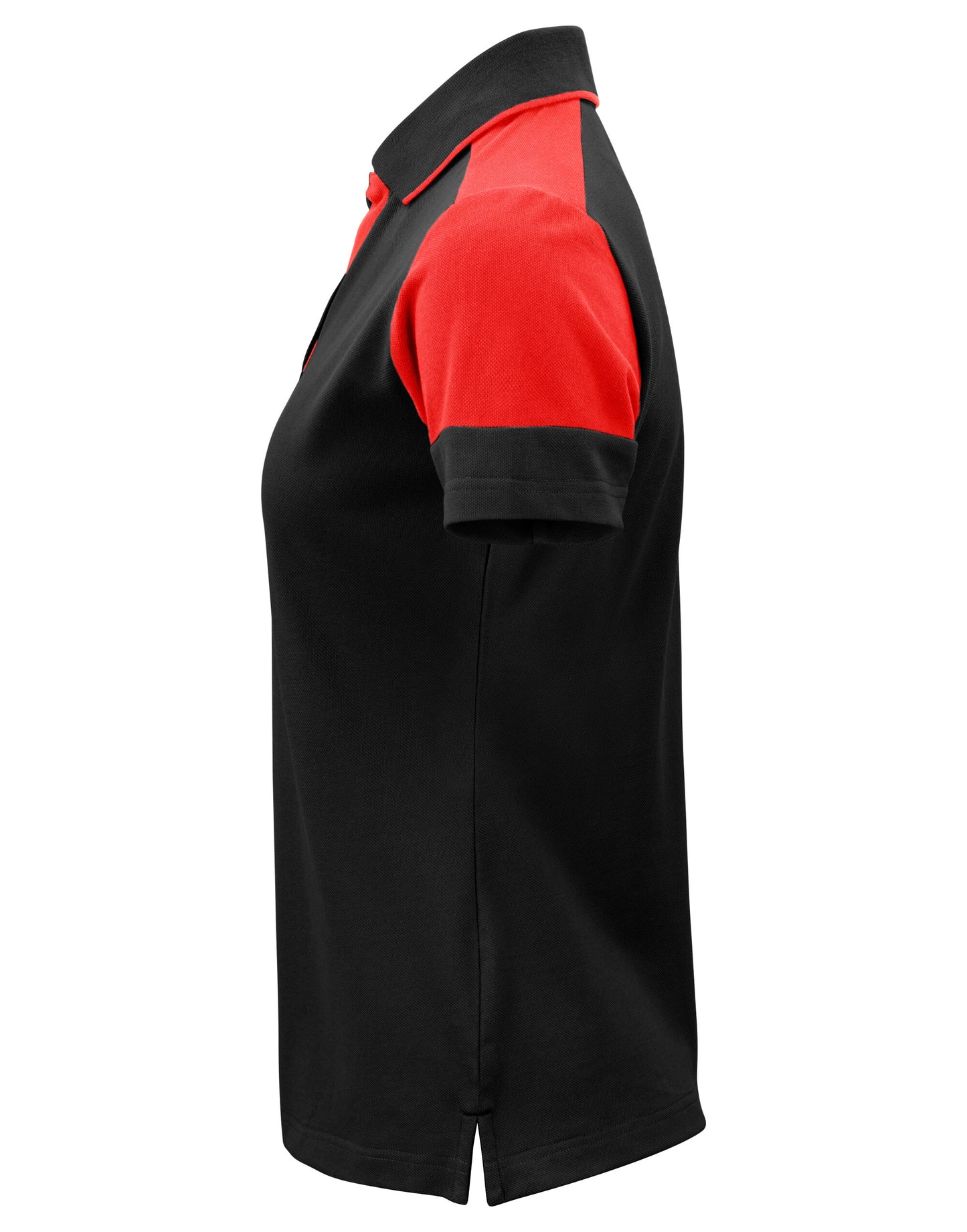Ladies Polo Shirt