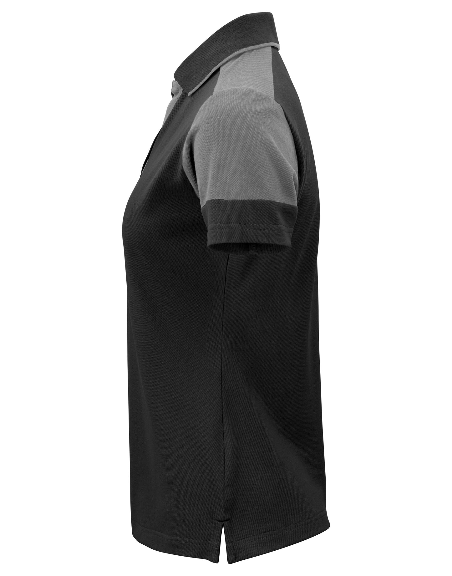 Ladies Polo Shirt
