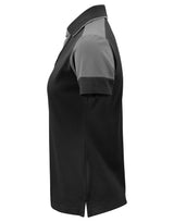 Ladies Polo Shirt