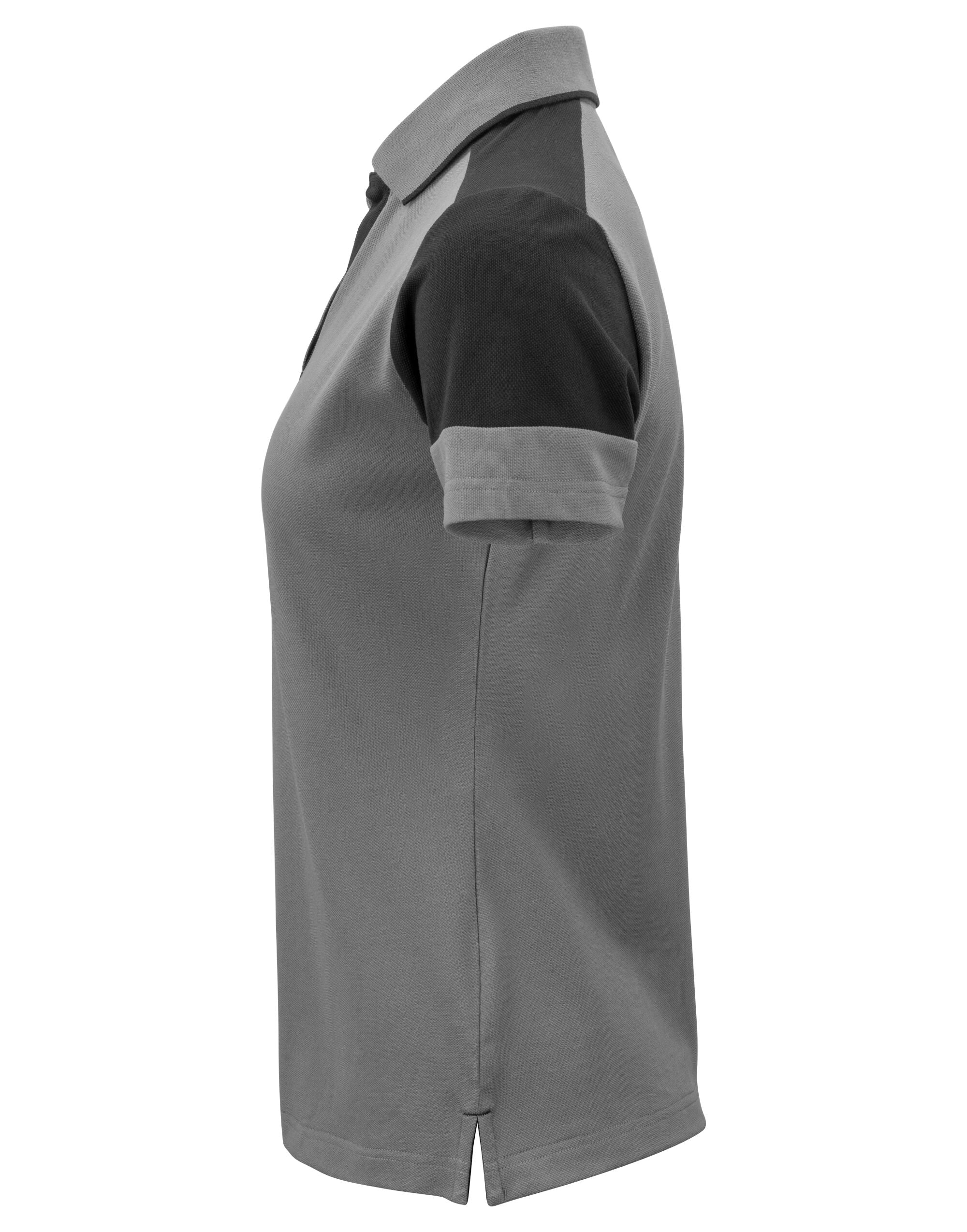 Ladies Polo Shirt