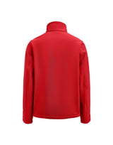 Airwalk Softshell
