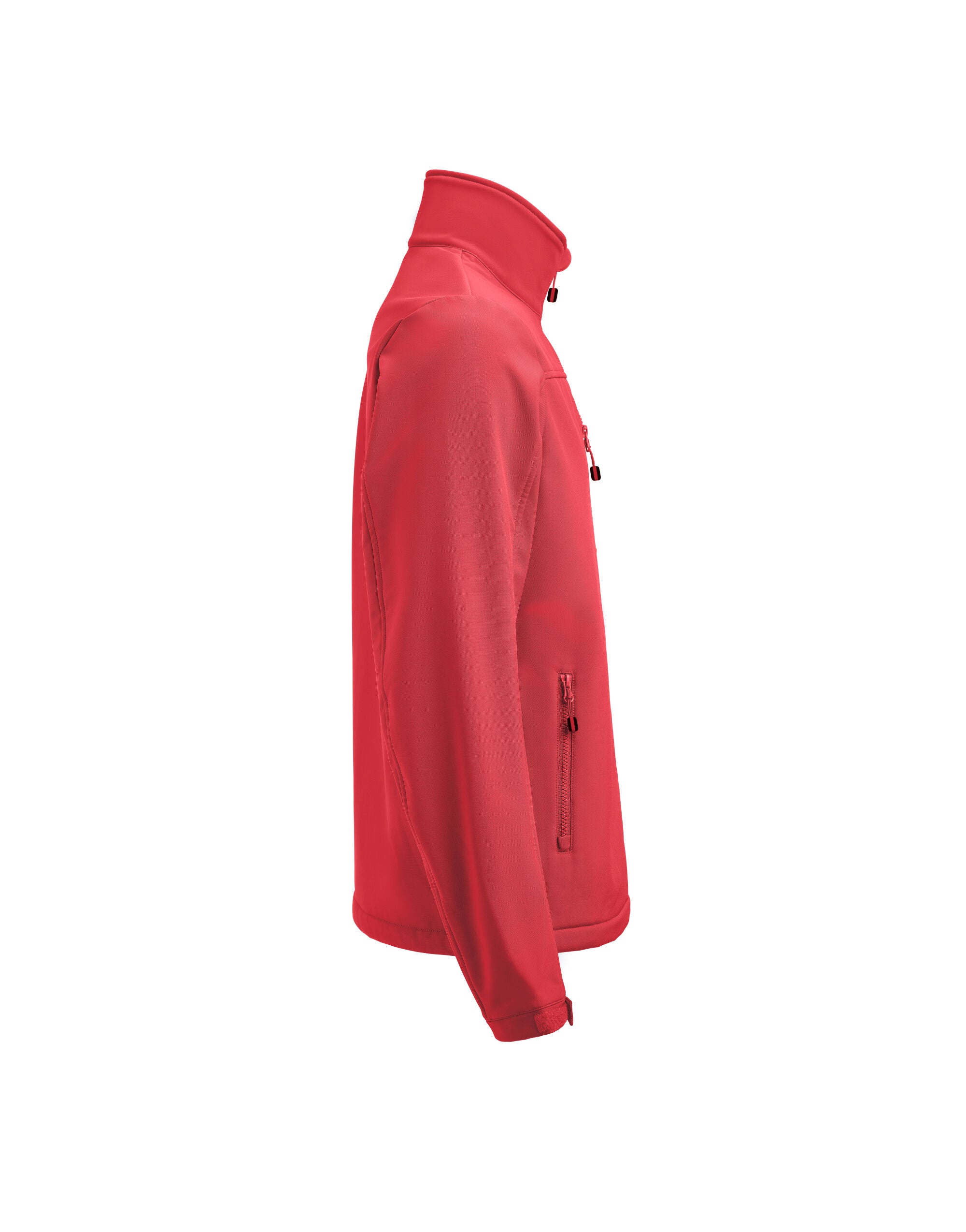 Airwalk Softshell
