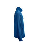 Airwalk Softshell