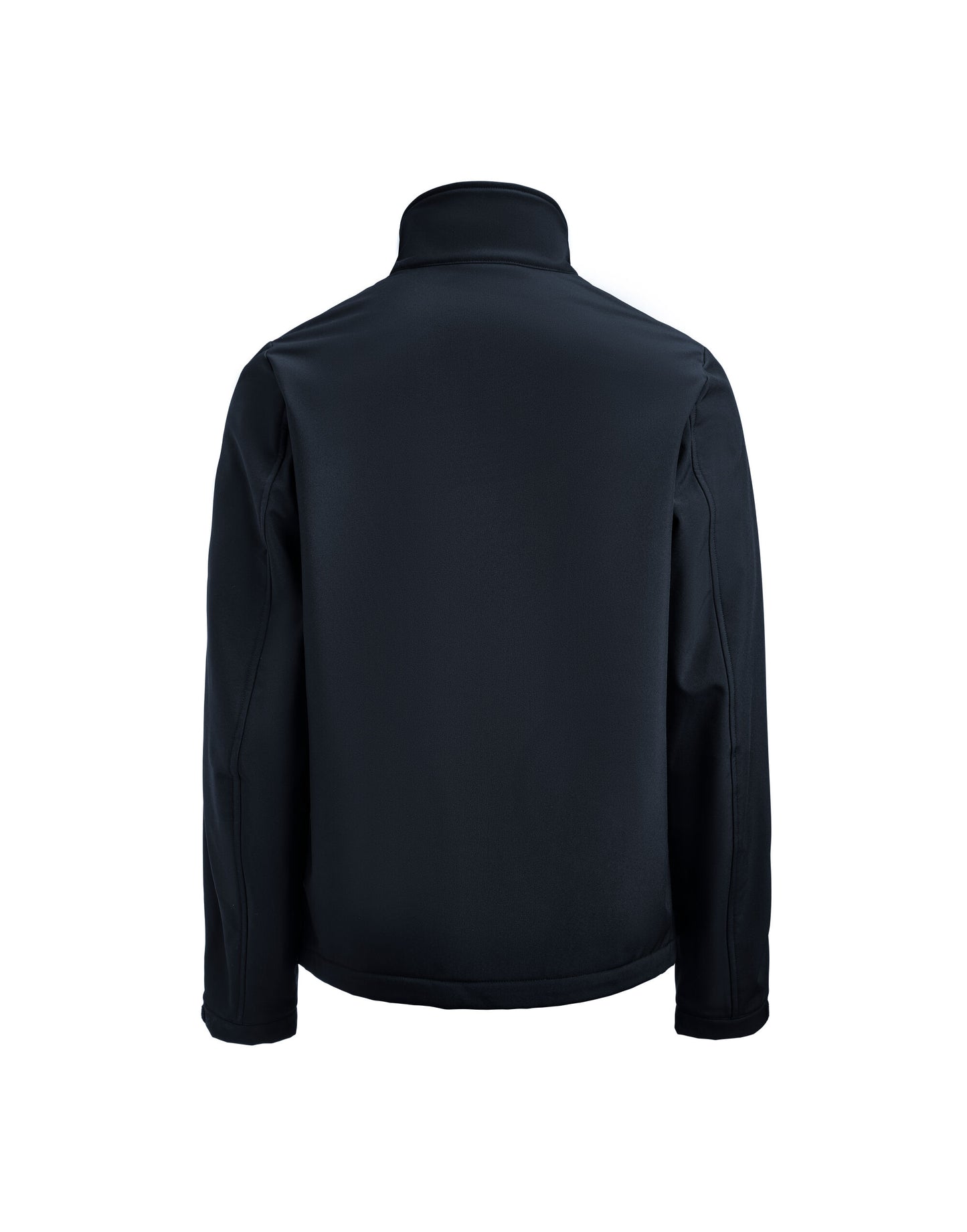 Airwalk Softshell