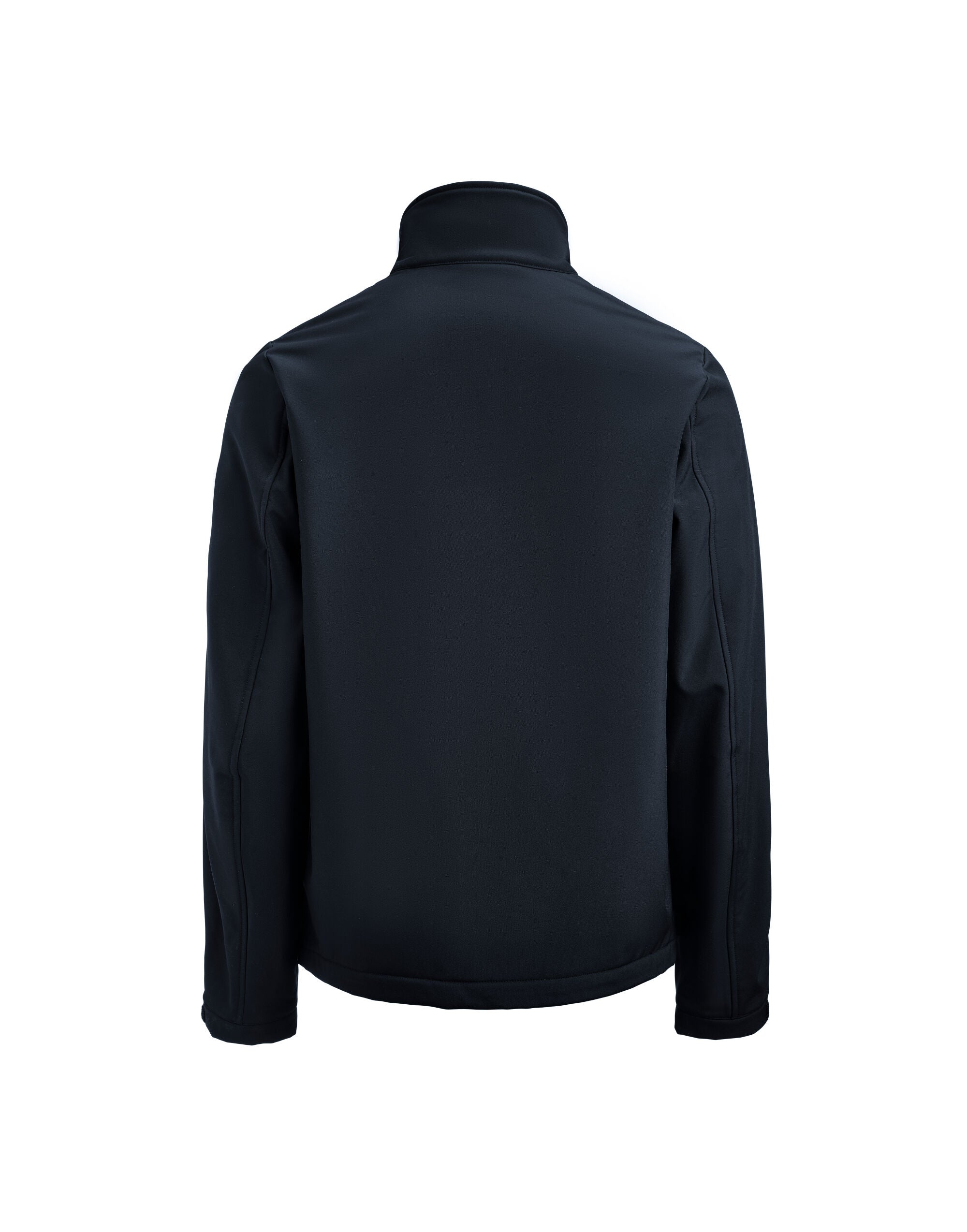 Airwalk Softshell