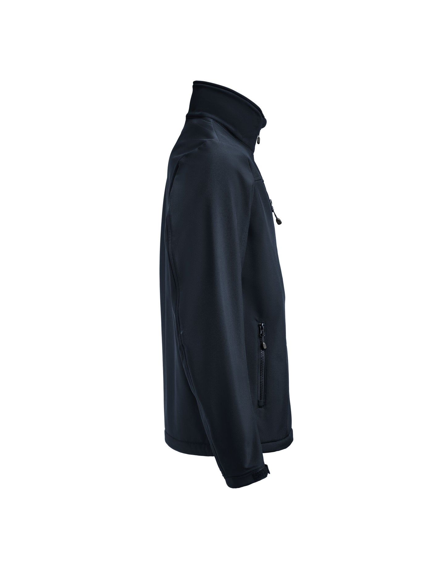 Airwalk Softshell