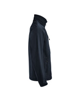 Airwalk Softshell