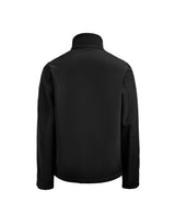 Airwalk Softshell