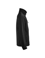 Airwalk Softshell