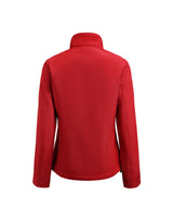 Ladies Airwalk Softshell