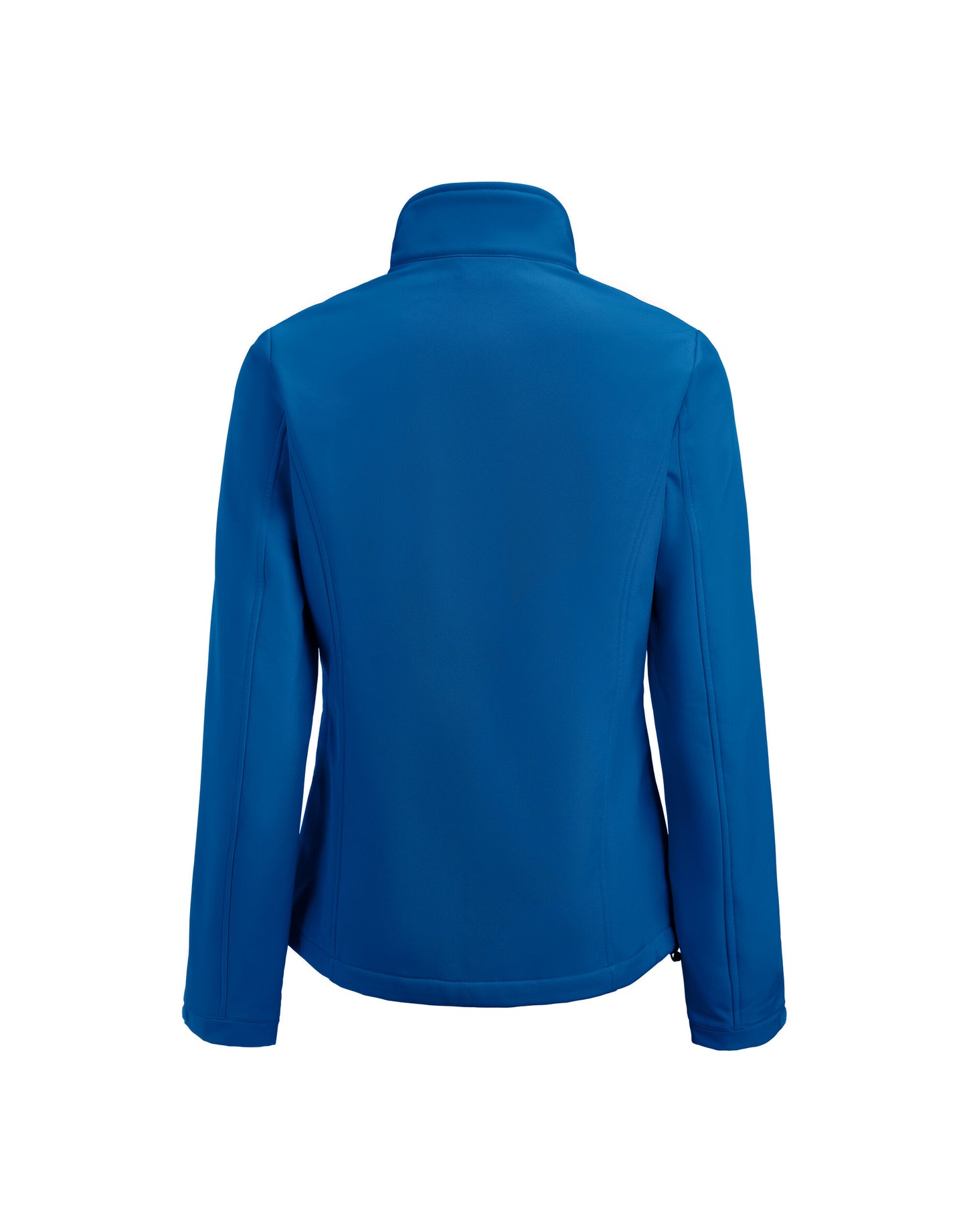 Ladies Airwalk Softshell