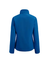 Ladies Airwalk Softshell