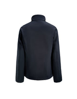Ladies Airwalk Softshell