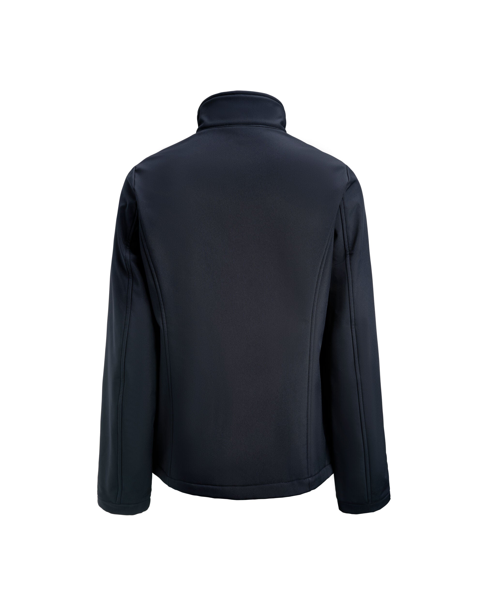 Ladies Airwalk Softshell