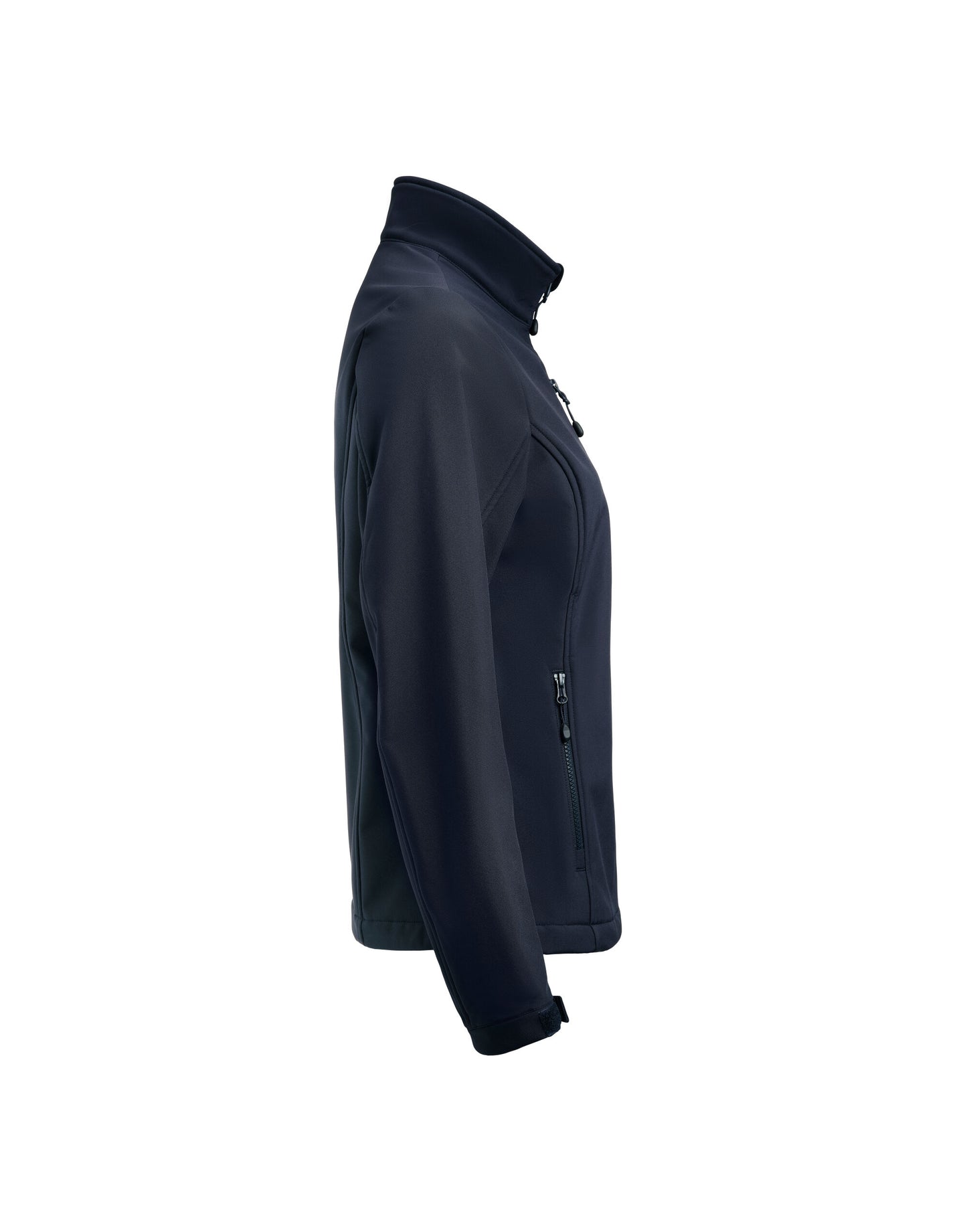 Ladies Airwalk Softshell
