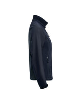 Ladies Airwalk Softshell