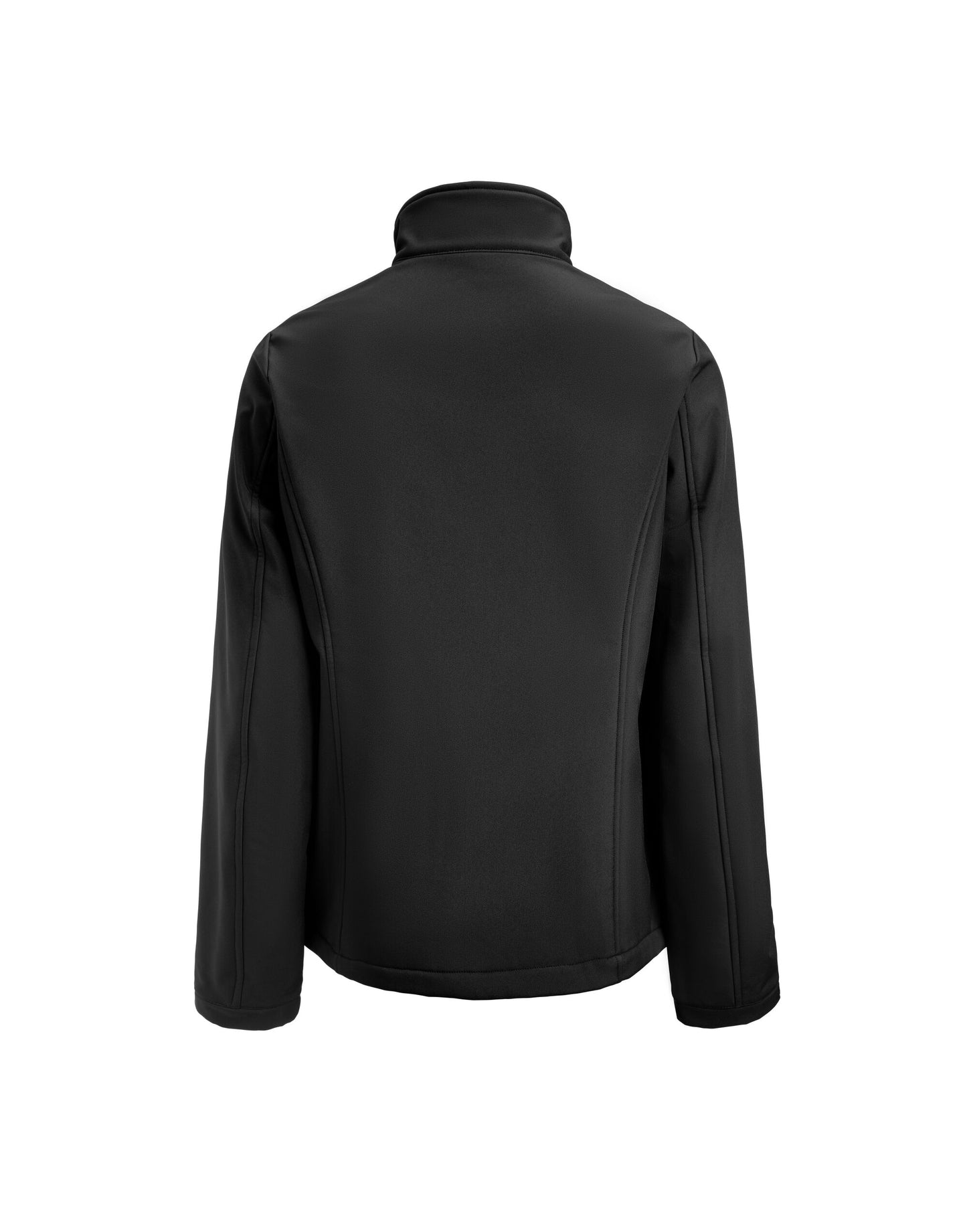 Ladies Airwalk Softshell