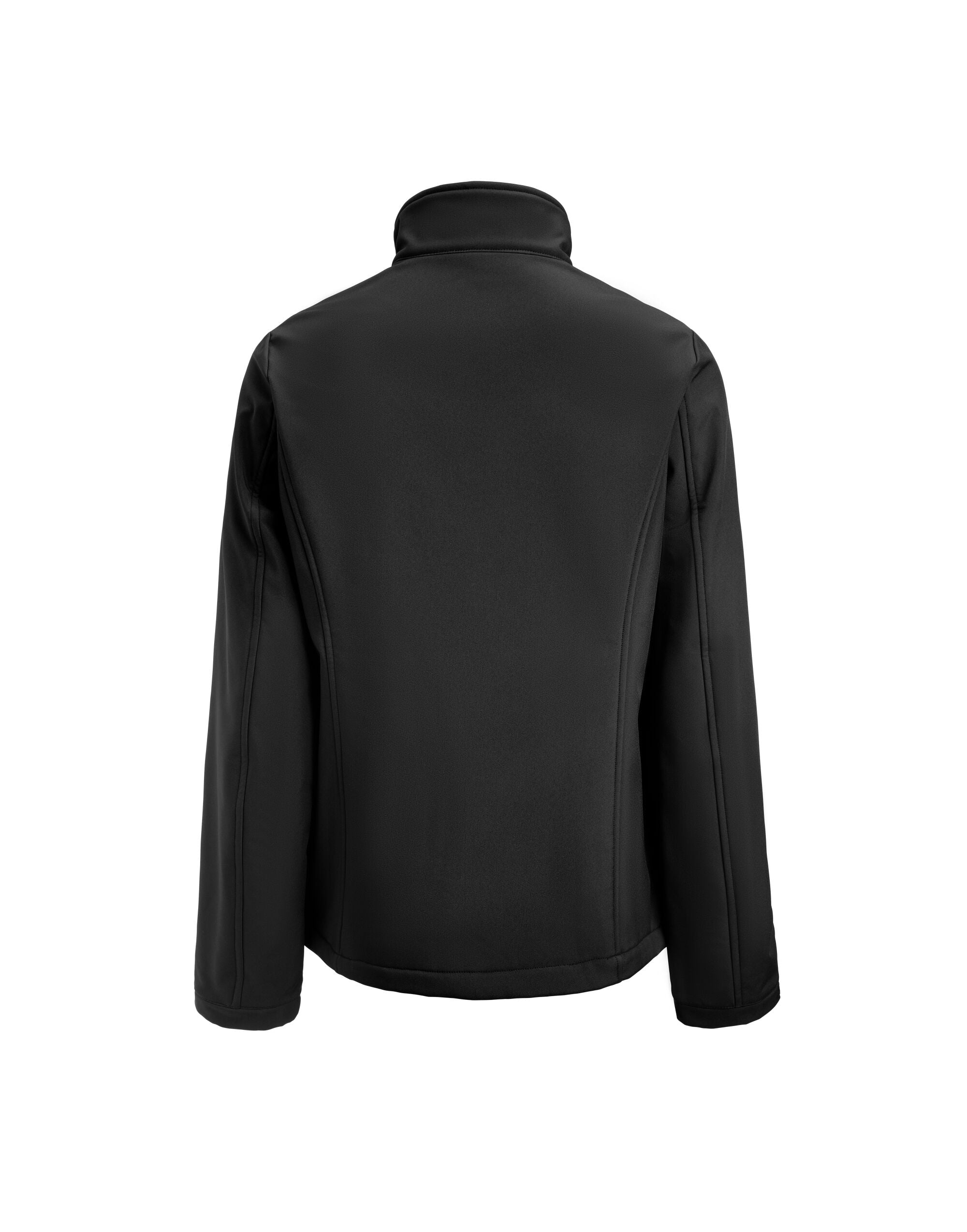 Ladies Airwalk Softshell
