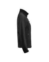 Ladies Airwalk Softshell