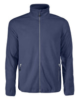 Rocket Full Zip Fleece