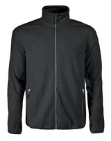 Rocket Full Zip Fleece