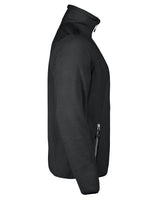 Rocket Full Zip Fleece