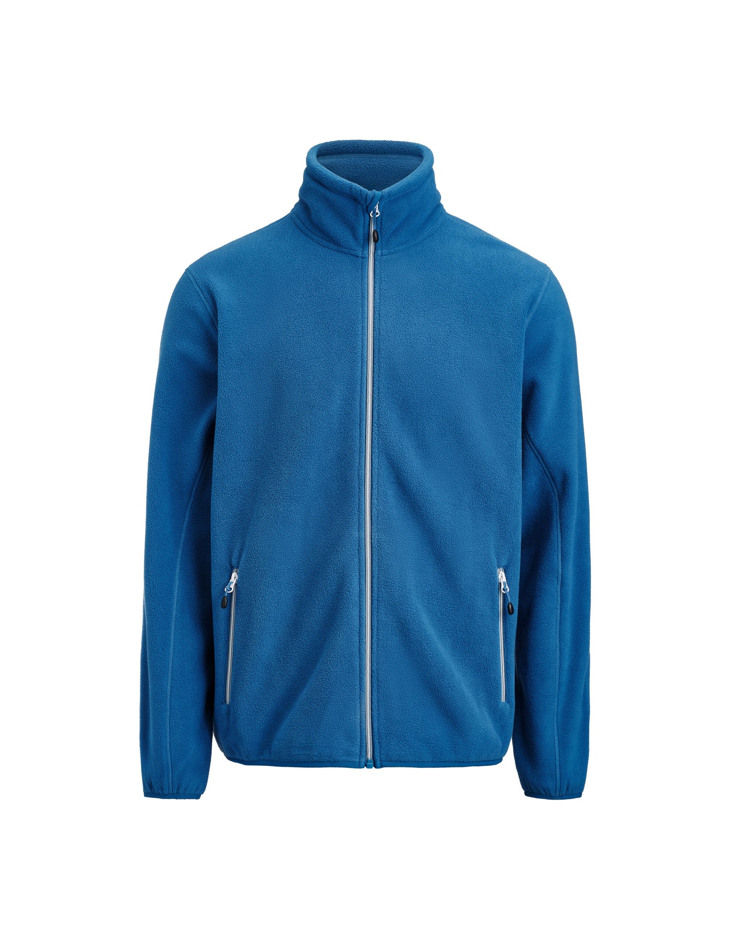 Rocket Full Zip Fleece