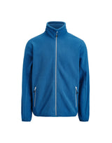 Rocket Full Zip Fleece