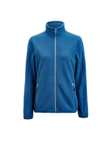 Ladies Rocket Full Zip Fleece
