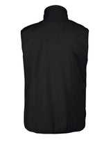 Sideflip Fleece Vest