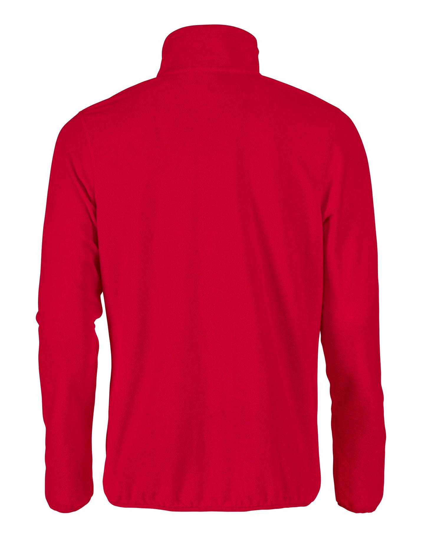 Twohand Microfleece Jacket