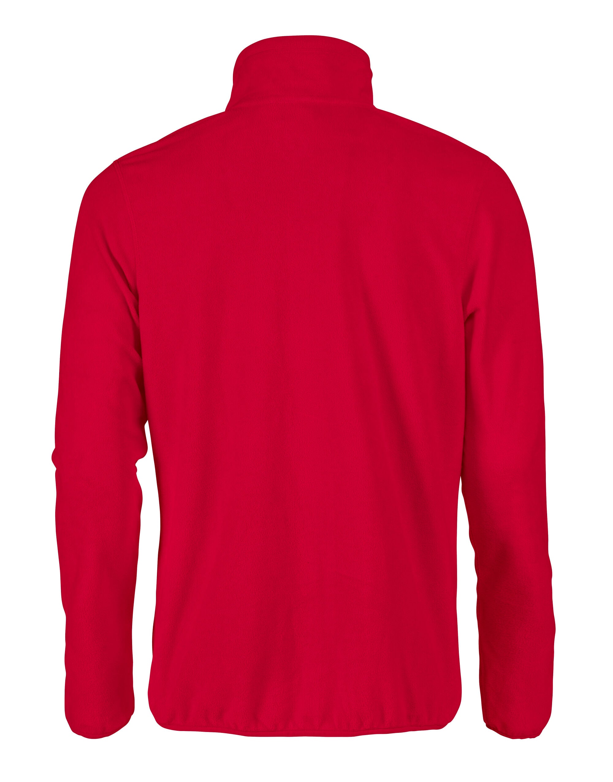 Twohand Microfleece Jacket