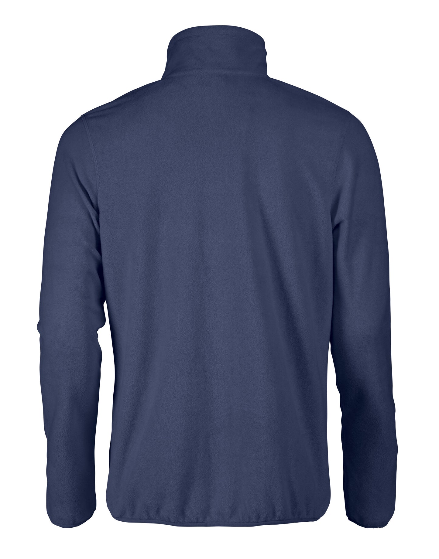 Twohand Microfleece Jacket