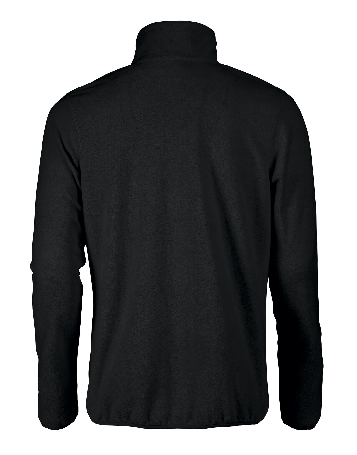 Twohand Microfleece Jacket