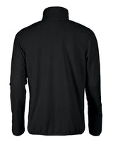 Twohand Microfleece Jacket