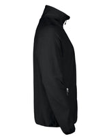 Twohand Microfleece Jacket