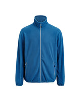 Twohand Microfleece Jacket