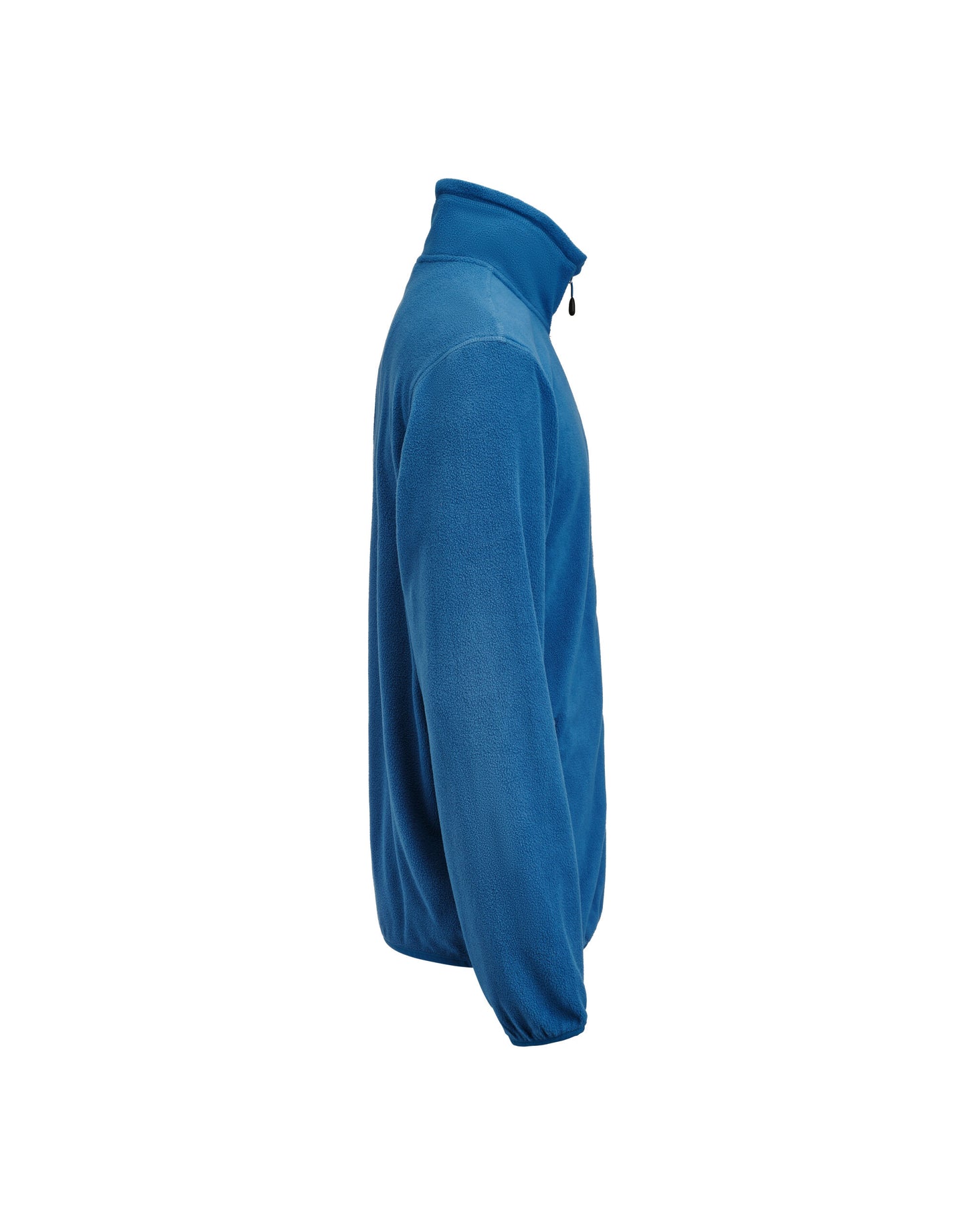 Twohand Microfleece Jacket
