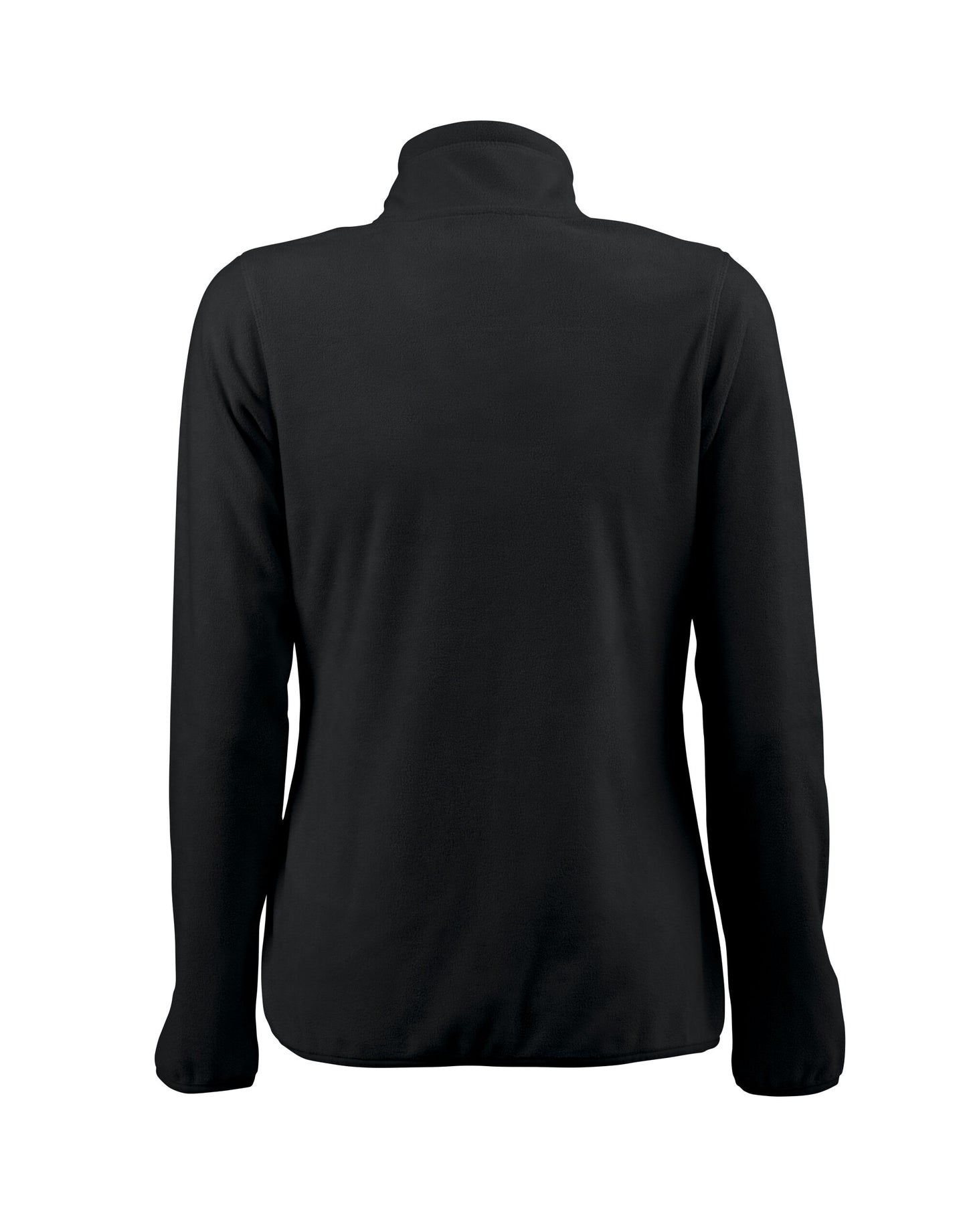 Ladies Twohand Microfleece