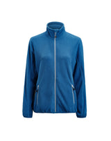 Ladies Twohand Microfleece