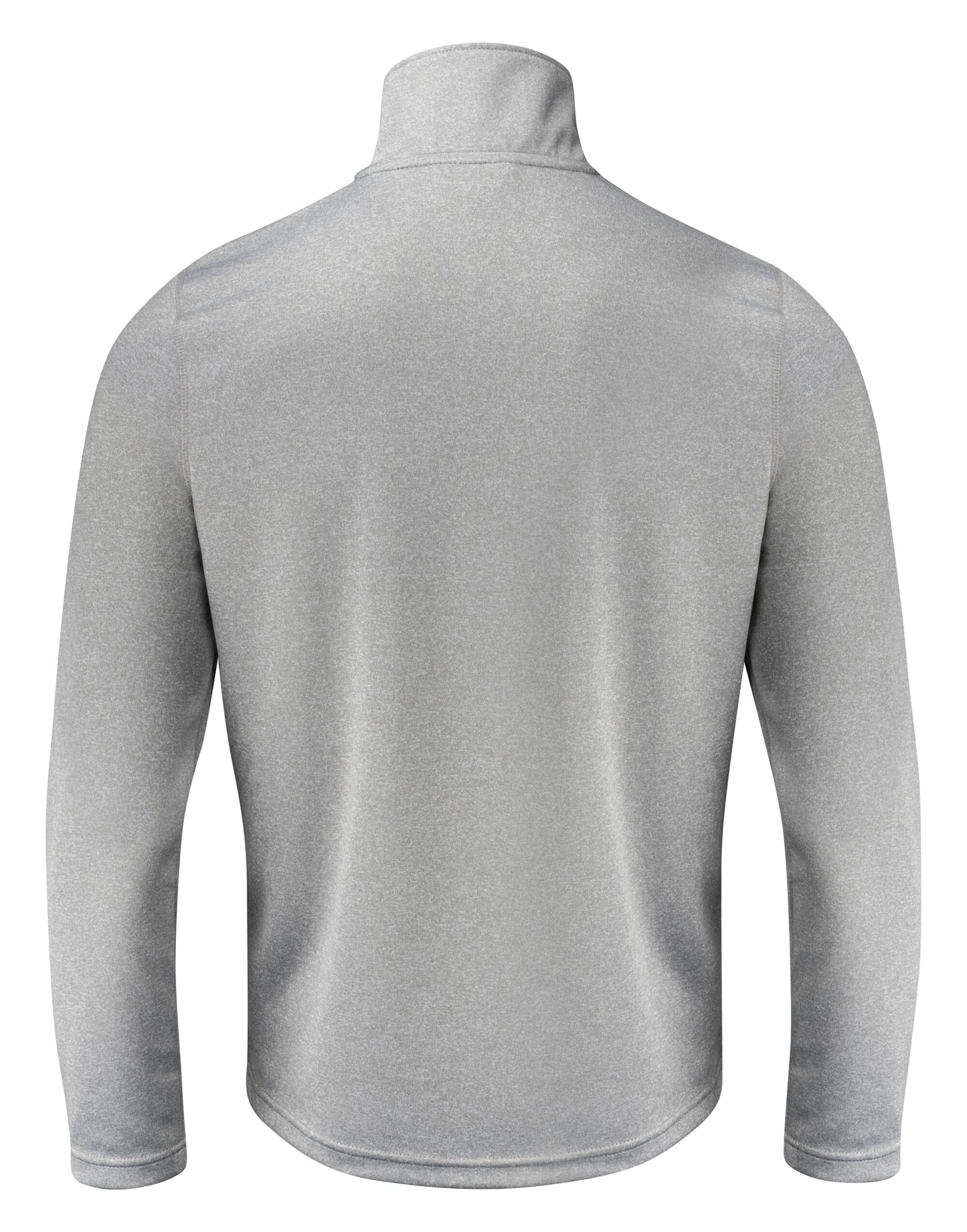 Powerslide Jacket