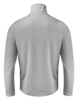 Powerslide Jacket