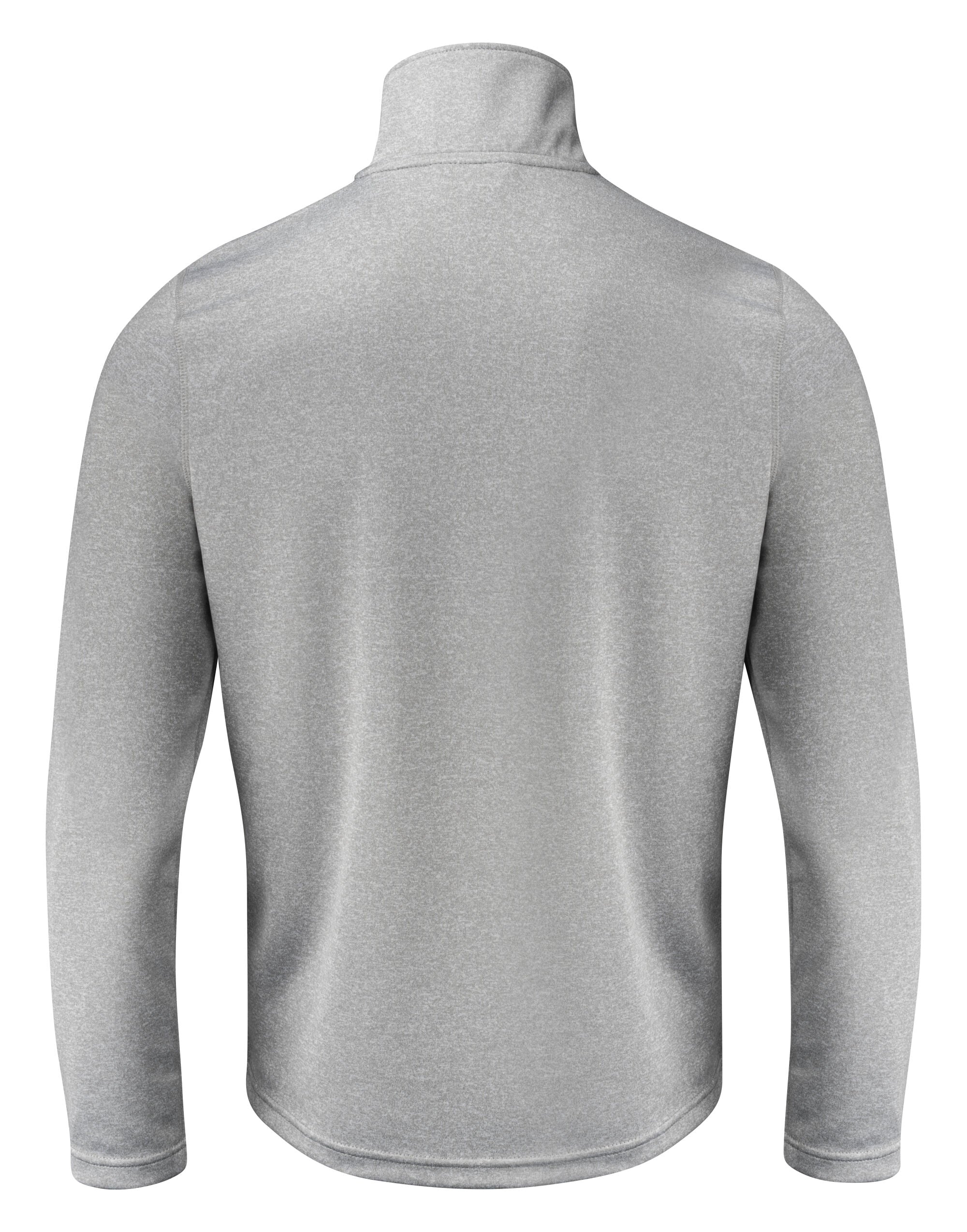 Powerslide Jacket