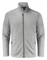 Powerslide Jacket