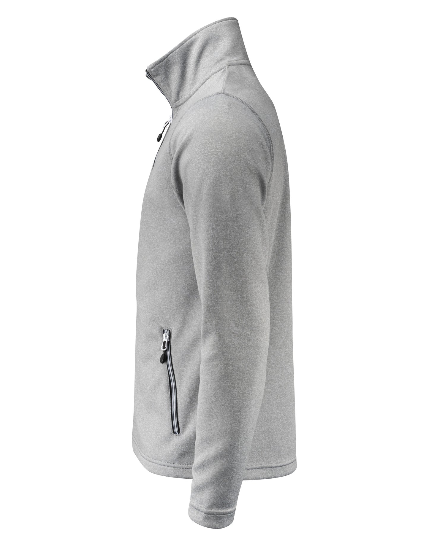 Powerslide Jacket